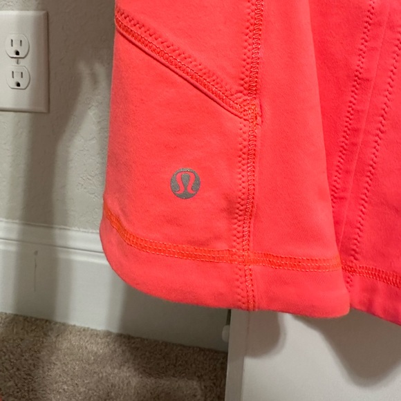 Lululemon define jacket - Picture 5 of 5